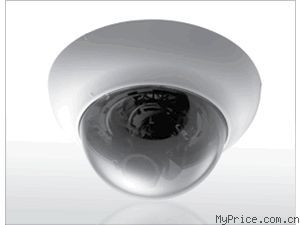 JVC TK-C205EC(A)安防監控產品解析 報價、參數與市場應用